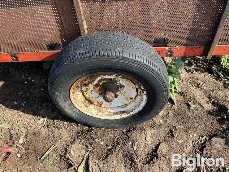 s/a-utility-trailer-image-20