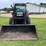 case-ih-cx90-image-2
