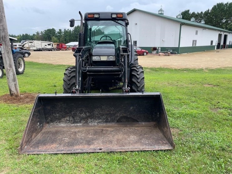 case-ih-cx90-image-2