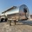 1969-fruehauf-tanker-image-1