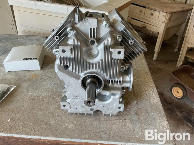 kohler-gas-engine-image-2