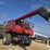 case-ih-7230-image-16