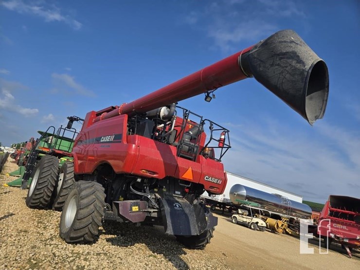 case-ih-7230-image-16