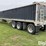 2011-wilson-dwh-image-7