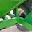 ez-trail-510-image-7