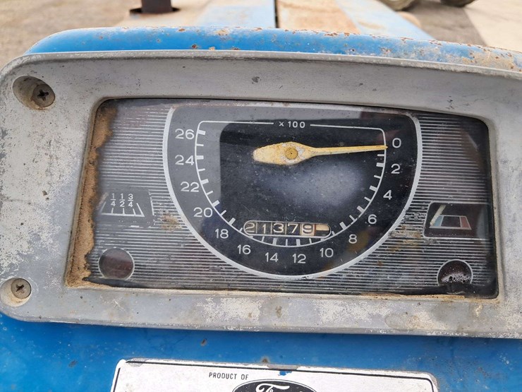2000-ford-2000-image-17