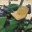 john-deere-2640-image-17