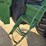 1993-john-deere-7600-image-17