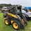 2008-new-holland-l170-image-1