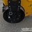 2023-jcb-ct260-120-image-9