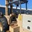 deere-482c-image-31