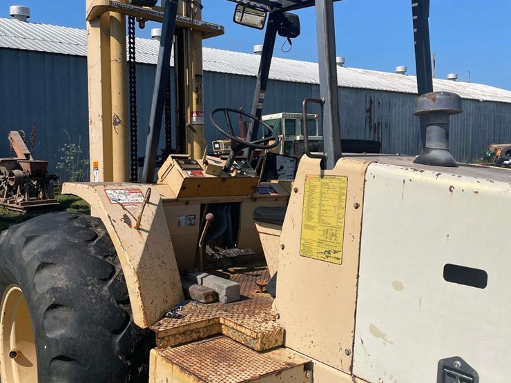 deere-482c-image-31