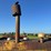 minneapolis-moline-gb-image-21
