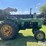 1963-john-deere-4010-image-4