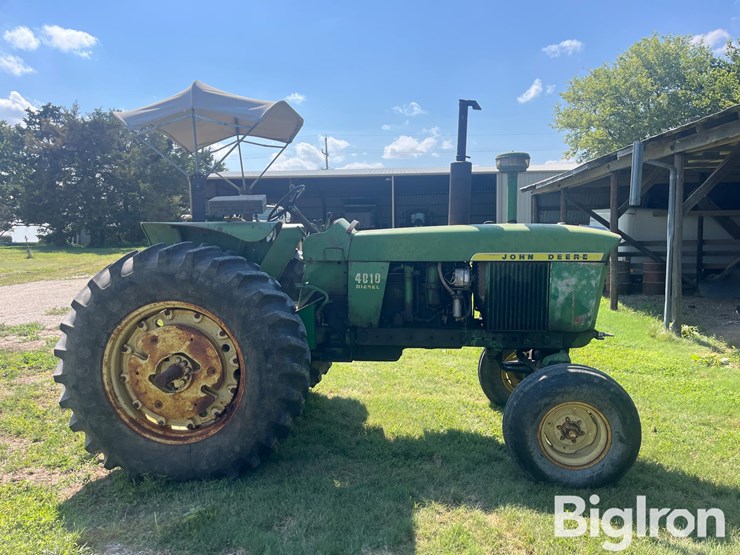 1963-john-deere-4010-image-4