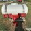 case-ih-400-image-2