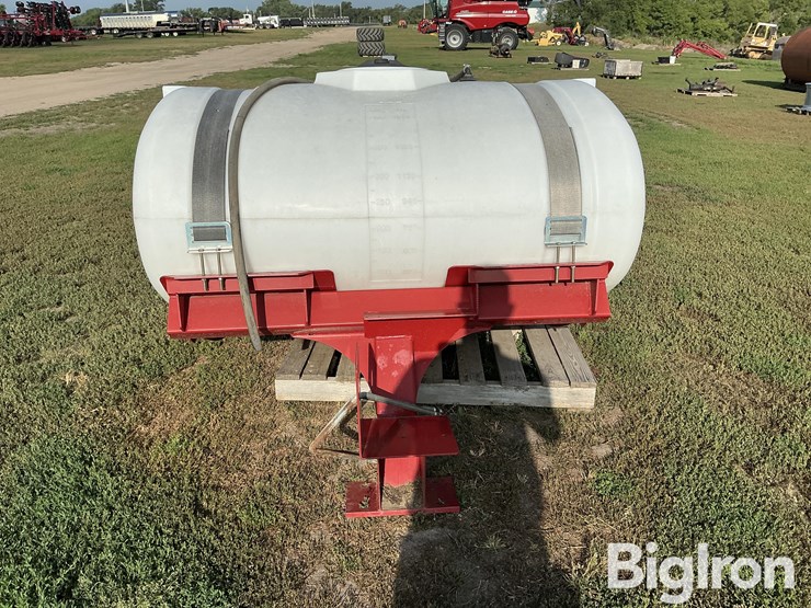 case-ih-400-image-2