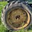 john-deere-70-image-19