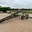 john-deere-1600-image-1