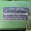 john-deere-920f-image-3