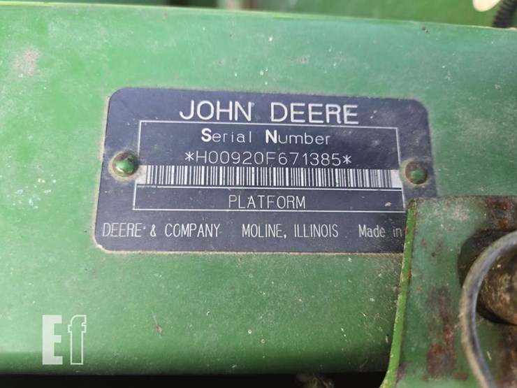 john-deere-920f-image-3