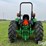 2023-john-deere-5067e-image-6