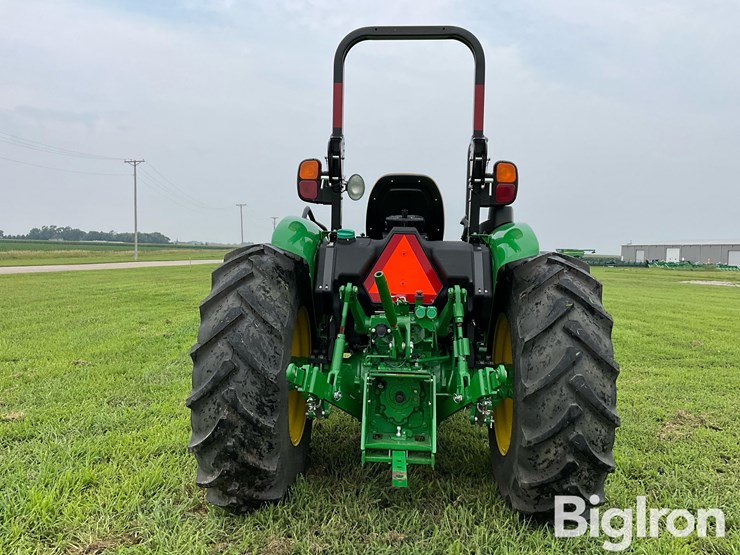 2023-john-deere-5067e-image-6