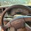 #t8050-•-gmc-pickup-image-8
