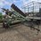 john-deere-220-image-2