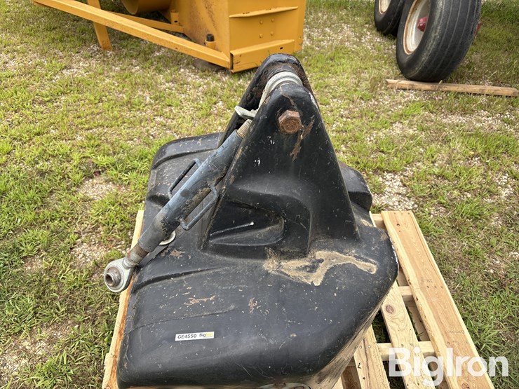 cast-1,400-kg-3-pt-weight-image-14
