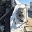 2019-bobcat-t590-image-28