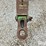 john-deere-630-image-10