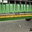 2018-john-deere-635fd-image-12
