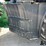 2010-john-deere-9530-image-18