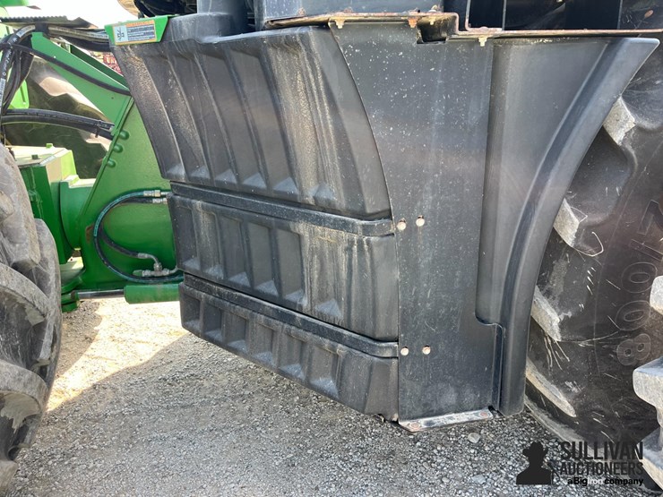 2010-john-deere-9530-image-18