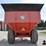 united-farm-tools-500-image-6