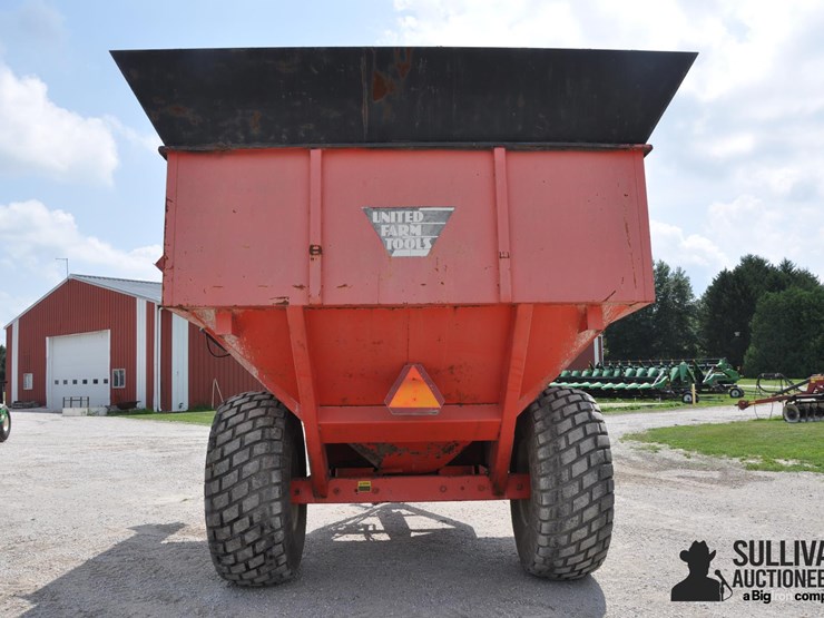 united-farm-tools-500-image-6