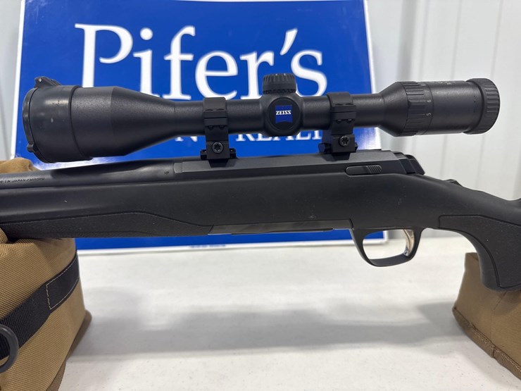 browning-x-bolt-243-image-8