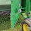 1994-john-deere-920-image-16