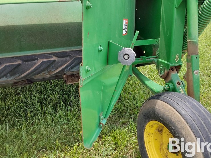 1994-john-deere-920-image-16