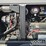 2023-wacker-neuson-g25-image-16