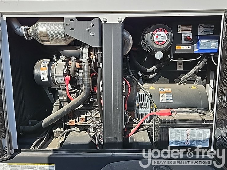2023-wacker-neuson-g25-image-16