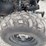 2014-polaris-sportsman-image-17