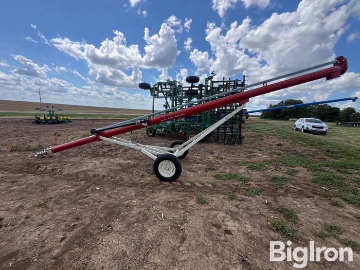 buhler-portable-grain-auger-image-7