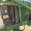 1993-john-deere-7600-image-15