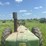 john-deere-720-image-10