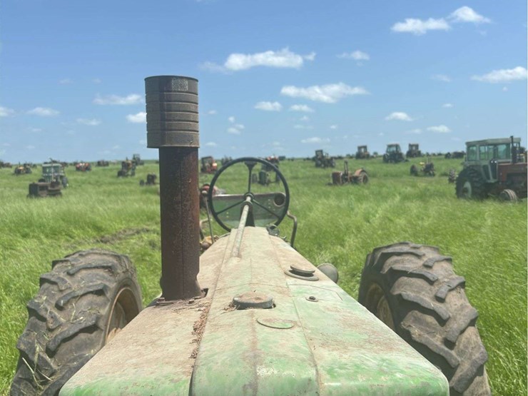 john-deere-720-image-10