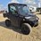 2023-polaris-ranger-xp-image-4