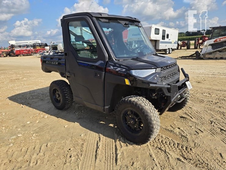 2023-polaris-ranger-xp-image-4