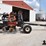 case-ih-2500-image-4